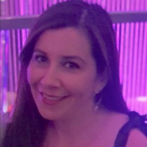 Meet your Posher, Ranya